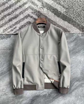 cheap quality Loro Piana Jacket Model No. 2